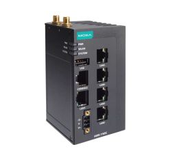 Moxa AWK-1165C-UN		