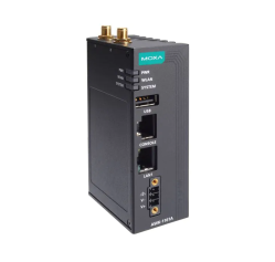 Moxa AWK-1161A-UN		