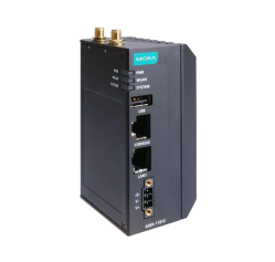 Moxa AWK-1161C-UN-T		