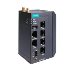 Moxa AWK-1165C-UN-T		