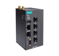 Moxa AWK-1165A-UN-T		