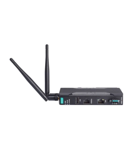 Moxa AWK-1151C-UN – купити в Україні | Офіційна гарантія Moxa AWK-1151C-UN – купити в Україні | Офіційна гарантія