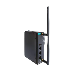 Moxa AWK-3262A-US		