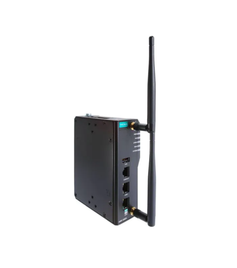 Moxa AWK-3262A-US – купити в Україні | Офіційна гарантія Moxa AWK-3262A-US – купити в Україні | Офіційна гарантія