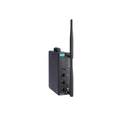 Moxa AWK-3252A-US-T		