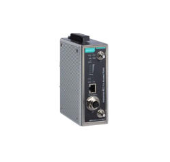 Moxa AWK-3131A-M12-RCC-EU-T		