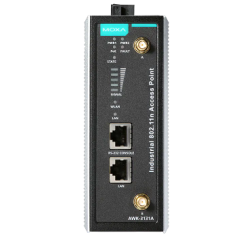Moxa AWK-3131A-US		