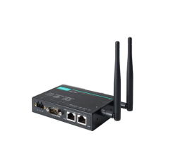 Moxa AWK-1137C-EU-T		