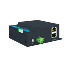 Advantech ICR-1602-EU-A