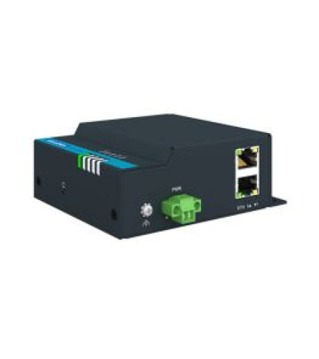 Advantech ICR-1602-EU-A – купити в Україні | Офіційна гарантія
