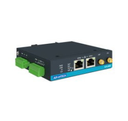 Advantech ICR-2432