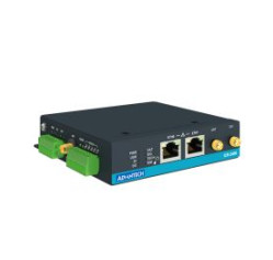 Advantech ICR-2431G