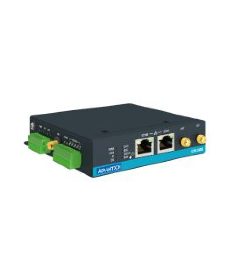 Advantech ICR-2431G – купити в Україні | Офіційна гарантія Advantech ICR-2431G – купити в Україні | Офіційна гарантія