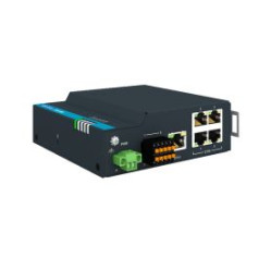Advantech ICR-1645W-EU-A