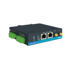 Advantech ICR-2441
