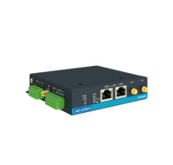 Advantech ICR-2431W