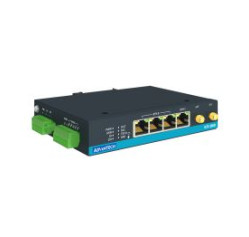Advantech ICR-2631