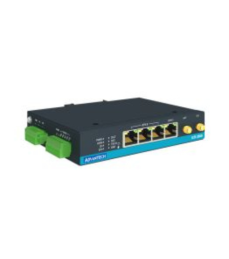 Advantech ICR-2631 – купити в Україні | Офіційна гарантія Advantech ICR-2631 – купити в Україні | Офіційна гарантія