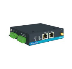 Advantech ICR-2413
