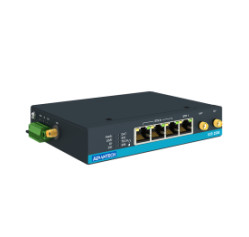 Advantech ICR-2531W