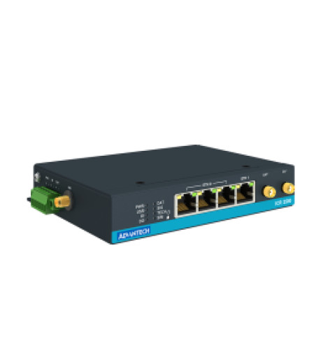 Advantech ICR-2531W – купити в Україні | Офіційна гарантія Advantech ICR-2531W – купити в Україні | Офіційна гарантія