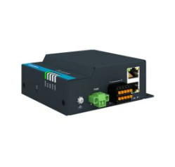 Advantech ICR-1642-EU-A