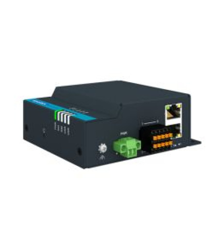 Advantech ICR-1642-EU-A – купити в Україні | Офіційна гарантія Advantech ICR-1642-EU-A – купити в Україні | Офіційна гарантія