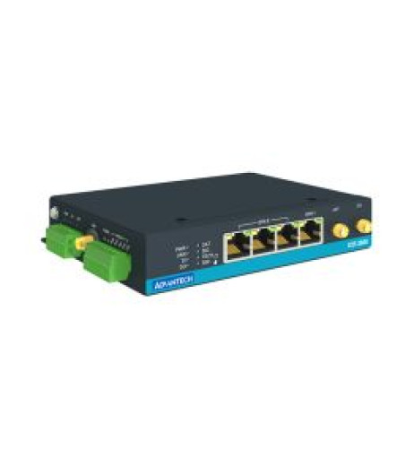 Advantech ICR-2631W – купити в Україні | Офіційна гарантія Advantech ICR-2631W – купити в Україні | Офіційна гарантія