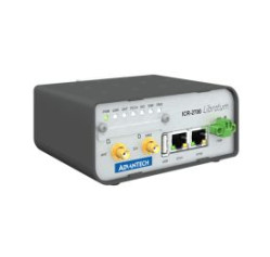 Advantech ICR-2734PA01