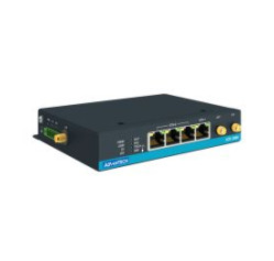 Advantech ICR-2545G