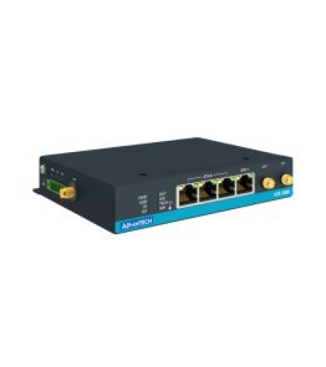 Advantech ICR-2545G – купити в Україні | Офіційна гарантія Advantech ICR-2545G – купити в Україні | Офіційна гарантія