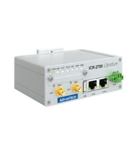 Advantech ICR-2734A02 – купити в Україні | Офіційна гарантія Advantech ICR-2734A02 – купити в Україні | Офіційна гарантія