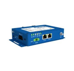 Advantech ICR-3232
