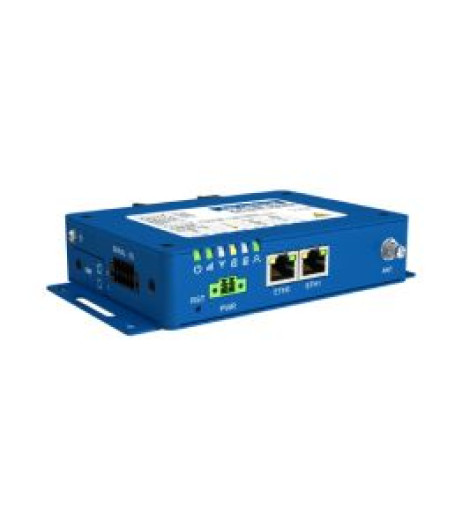 Advantech ICR-3232 – купити в Україні | Офіційна гарантія Advantech ICR-3232 – купити в Україні | Офіційна гарантія