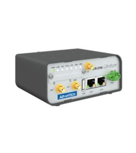 Advantech ICR-2734WP – купити в Україні | Офіційна гарантія Advantech ICR-2734WP – купити в Україні | Офіційна гарантія