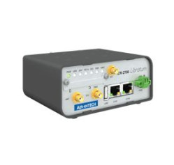 Advantech ICR-2734WPA02