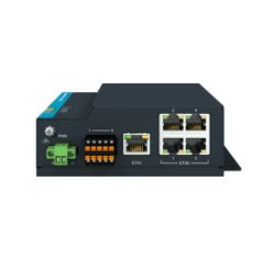 Advantech ICR-1745-EU