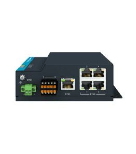 Advantech ICR-1745-EU – купити в Україні | Офіційна гарантія Advantech ICR-1745-EU – купити в Україні | Офіційна гарантія