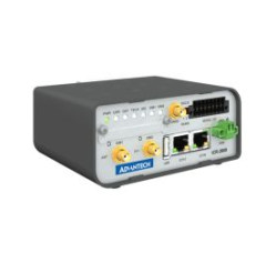 Advantech ICR-2834GPA02