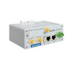 Advantech ICR-2734WA01