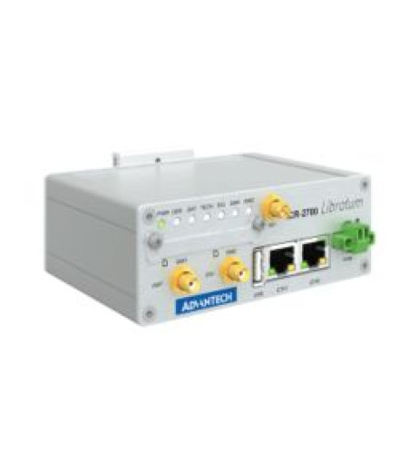 Advantech ICR-2734WA02 – купити в Україні | Офіційна гарантія Advantech ICR-2734WA02 – купити в Україні | Офіційна гарантія