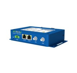 Advantech ICR-3241