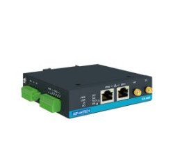 Advantech ICR-2437