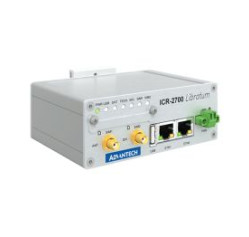 Advantech ICR-2734A01-S1
