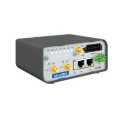 Advantech ICR-2834WPA02