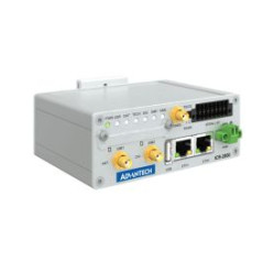 Advantech ICR-2834G-S1