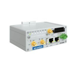 Advantech ICR-2834WA02