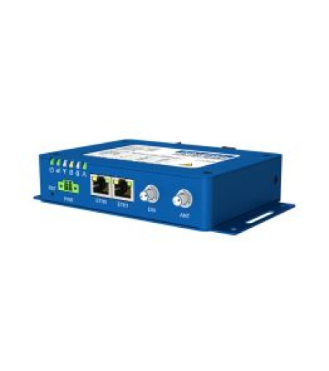 Advantech ICR-3241-1ND – купити в Україні | Офіційна гарантія Advantech ICR-3241-1ND – купити в Україні | Офіційна гарантія