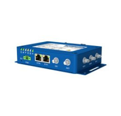 Advantech ICR-3241W