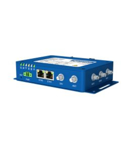 Advantech ICR-3241W – купити в Україні | Офіційна гарантія